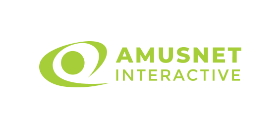 MasterCard Secure Payments