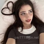 Avatar of Rehan Tariq